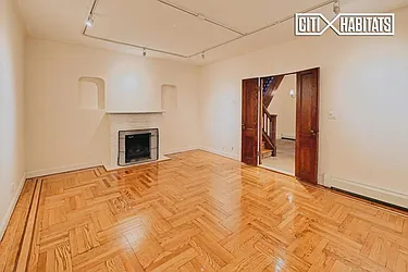 Rented by Abode Residential LLC