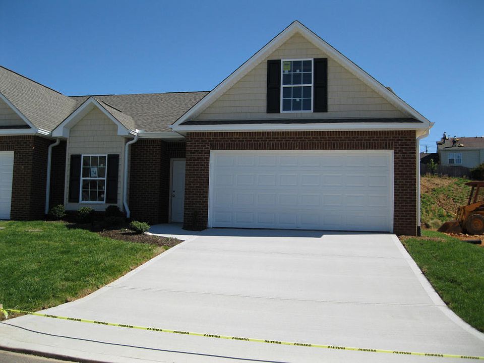 1st image of 7021 Pemmbrooke Shire Ln