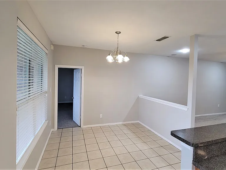 3408 Columbus St — Photo 9