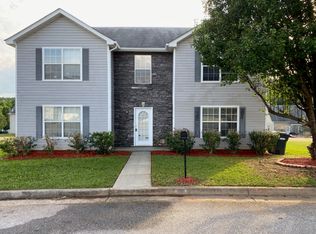 70 Capeton Sq, Covington, GA 30016