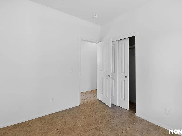 3610 Camino Del Rancho — Photo 11