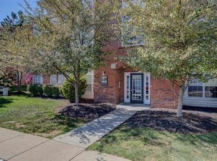 149 Saddlebrook Ln UNIT 543, Florence, KY 41042
