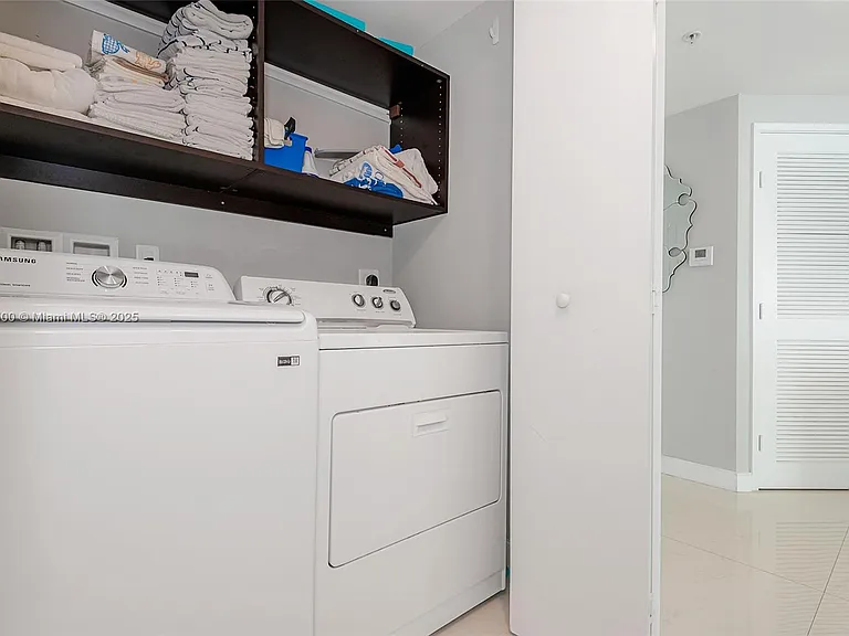 200 Sunny Isles Blvd #1204 — Photo 3