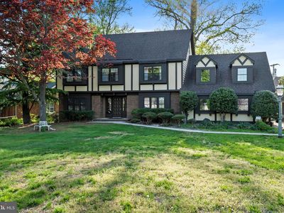 27 Magnolia Ln, Toms River, NJ, 08753