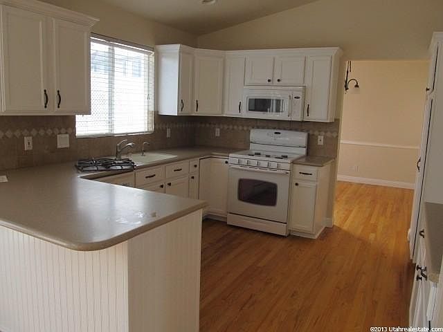 1st image of 4683 W Harkness Dr