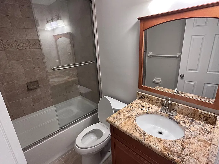 9529 Harvest Pl — Photo 25
