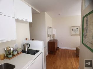 101 Thompson St APT 31, Manhattan, NY 10012