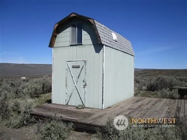 9635 Tumbleweed Way, Ephrata, WA 98823