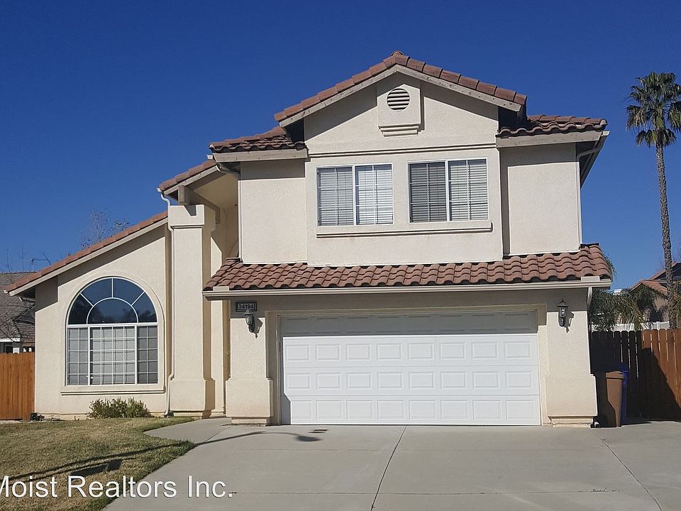 1st image of 34194 Hidden Cove Dr