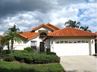 1158 Harbor Town Way, Venice, FL 34292