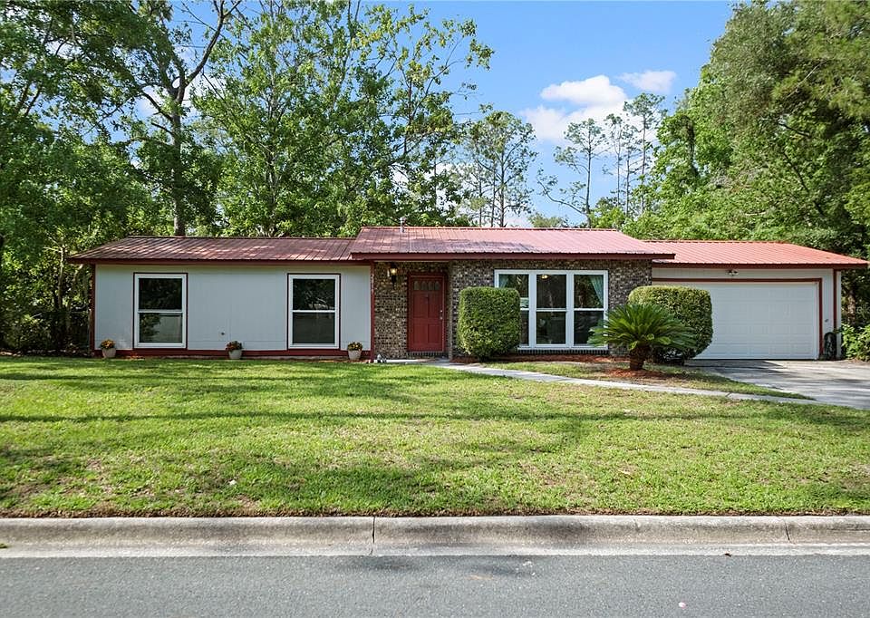 1st image of 2819 NW 55TH BOULEVARD