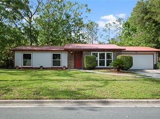 2819 NW 55th Blvd, Gainesville, FL 32653