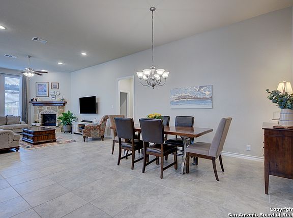 5th image of 12041 White River Dr