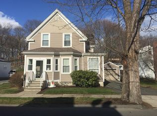 15 Birch St, Saugus, MA 01906