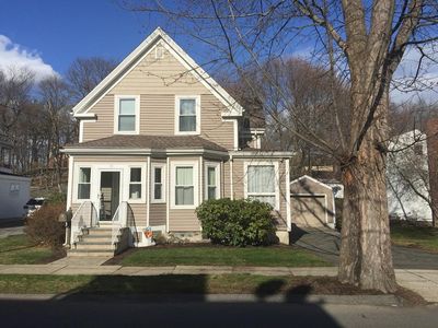 15 Birch St, Saugus, MA, 01906