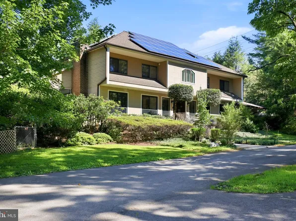 8578 Brickyard Rd, Potomac, MD 20854