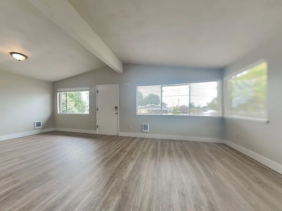 1st image of 1312 Lenore Dr