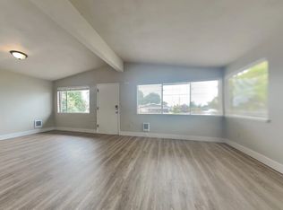 1312 Lenore Dr, Tacoma, WA 98406