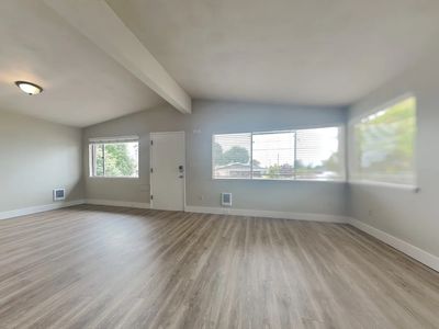 1312 Lenore Dr, Tacoma, WA, 98406