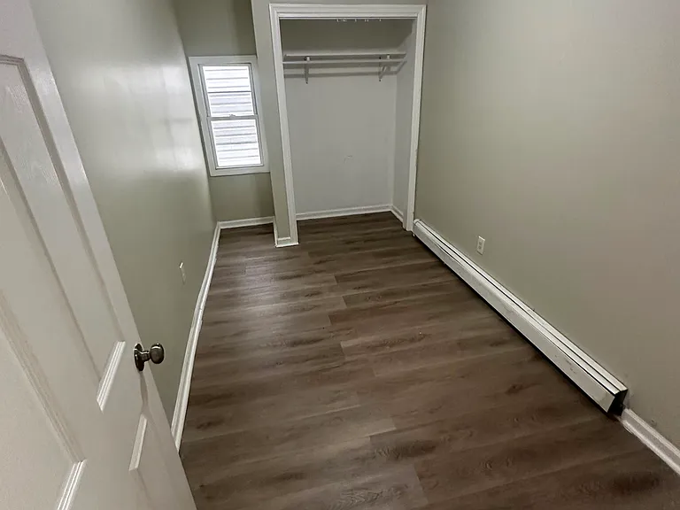 29 Taylor St #2 — Photo 4