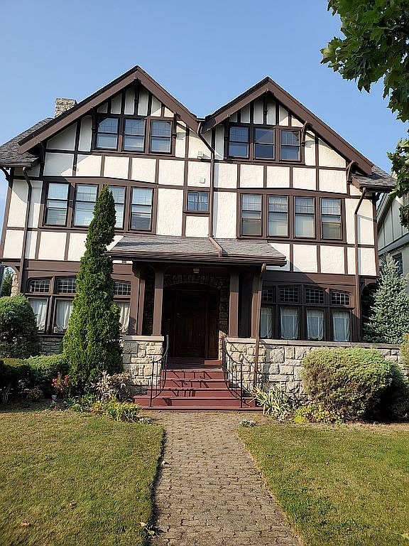 315 Middlesex Rd, Buffalo, NY 14216 Zillow