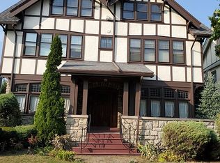 315 Middlesex Rd, Buffalo, NY 14216