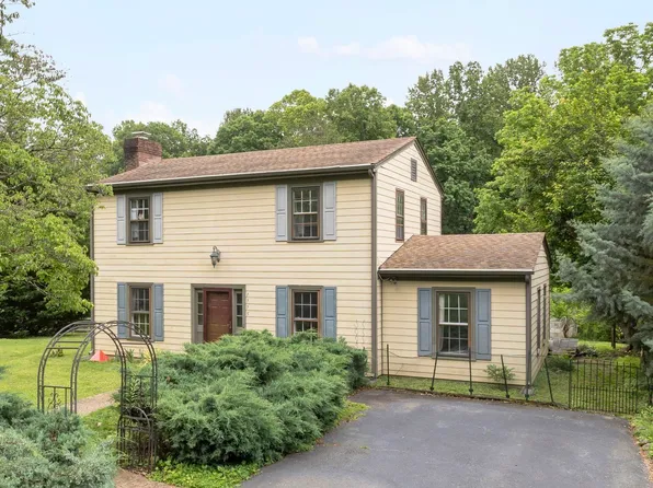 1775 Easy Ln, Charlottesville, VA 22911