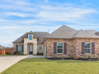 301 Brianna Ln, Broussard, LA, 70518