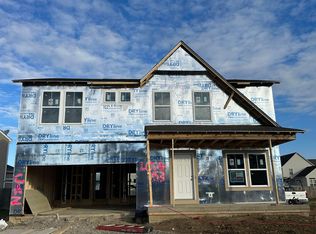 332 Butternut Ave, Circleville, OH 43113