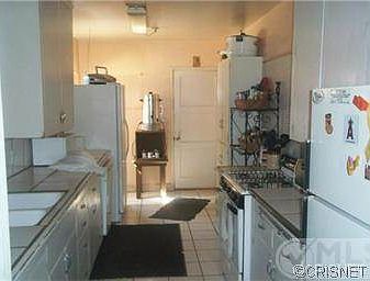 2nd image of 6825 Kester Ave