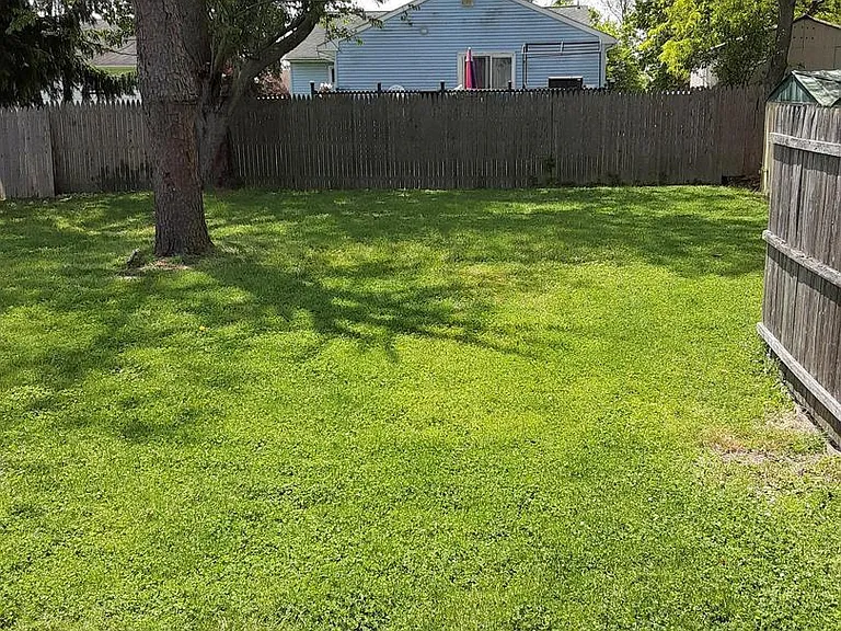209 Baldwin Rd — Photo 3