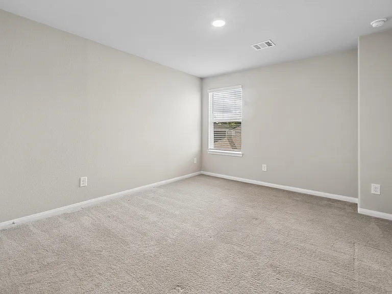 2425 Shellcracker Dr — Photo 13