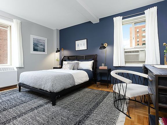 5th image of 410 E 20th St APT 3A