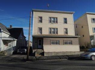 47 Reed St, Manchester, NH 03102