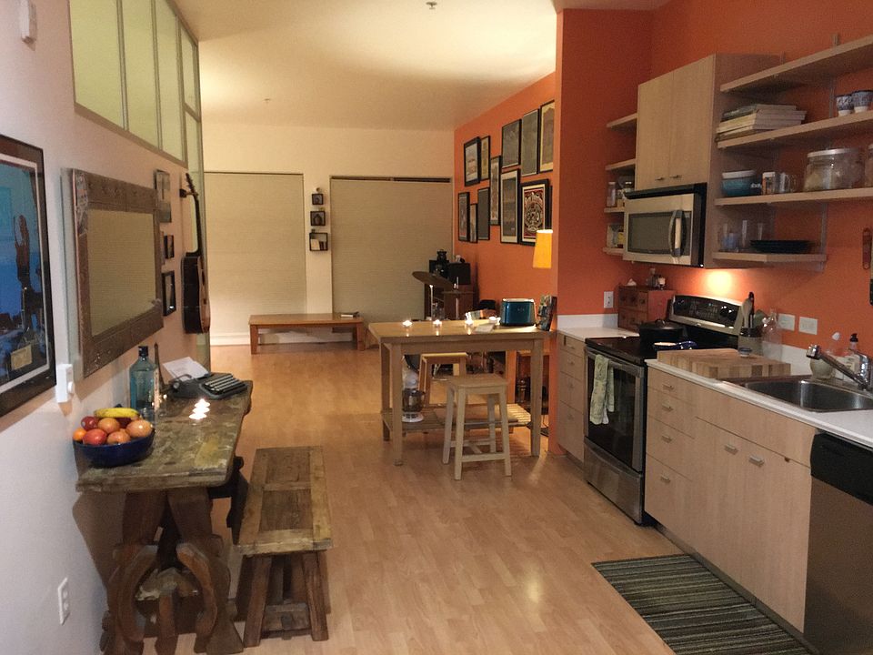 From entry