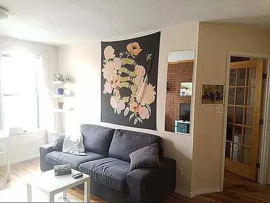 4th image of 2336 2nd Ave #2FF