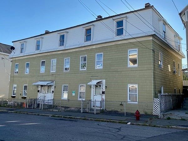 161-165 Chapel St, Lowell, MA 01852 | Zillow