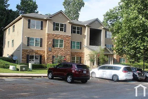 3301 Fairington Club Dr #3301 — Photo 2