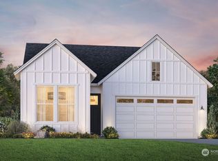 33296 Site 119 Douglas Ave SE, Black Diamond, WA 98010