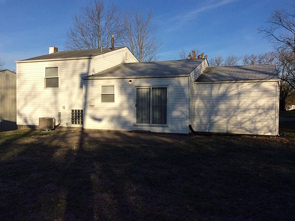 2nd image of 11739 Elkwood Dr