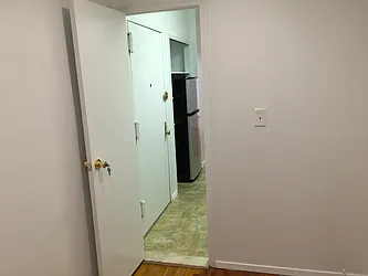 Rented by Real Estate Enterprise Firm