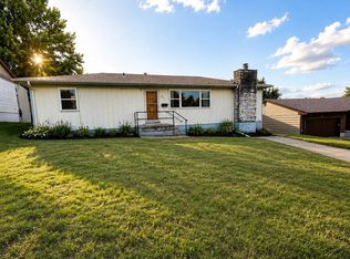 640 E 13th St, Concordia, KS 66901