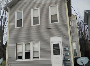 674 Walbridge Ave #C, Toledo, OH