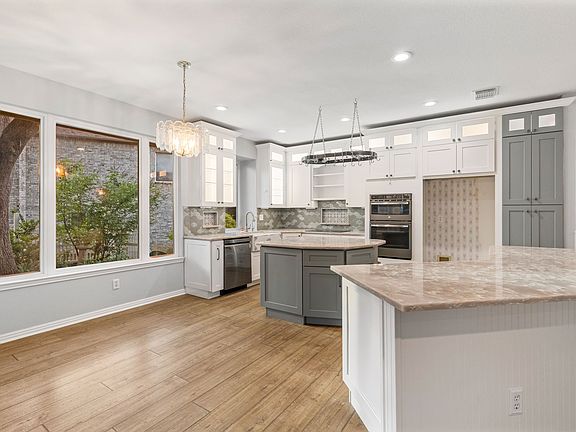 4th image of 1628 Snowmass Pl