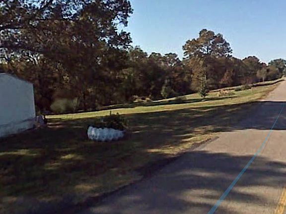 Google - Westward View