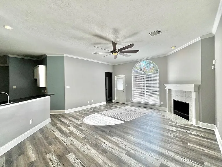 14531 Chestnut Falls Dr — Photo 1