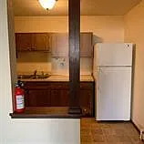 230 S Main St #&-225 — Photo 3