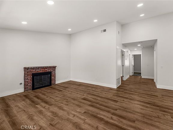 5th image of 2835 Capricorn Cir