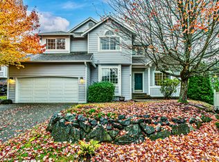 4601 Nassau Ave NE, Tacoma, WA 98422