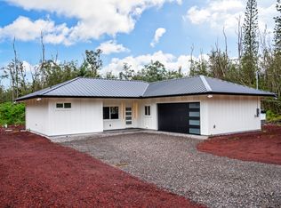 16-1719 Moho Rd, Kurtistown, HI 96760